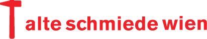 AlteSchmiedeWien_Logo