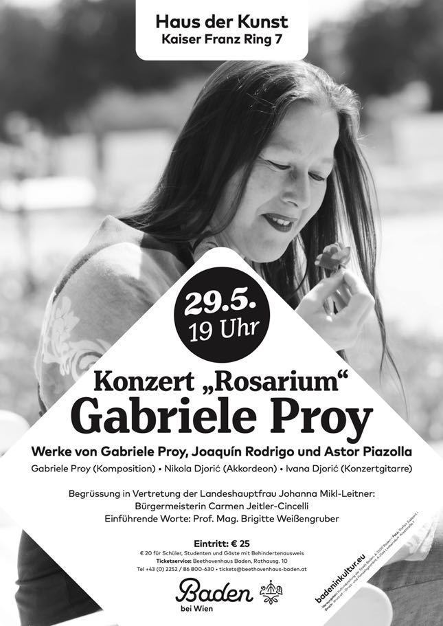 ConcertRosariumGabrieleProy290526