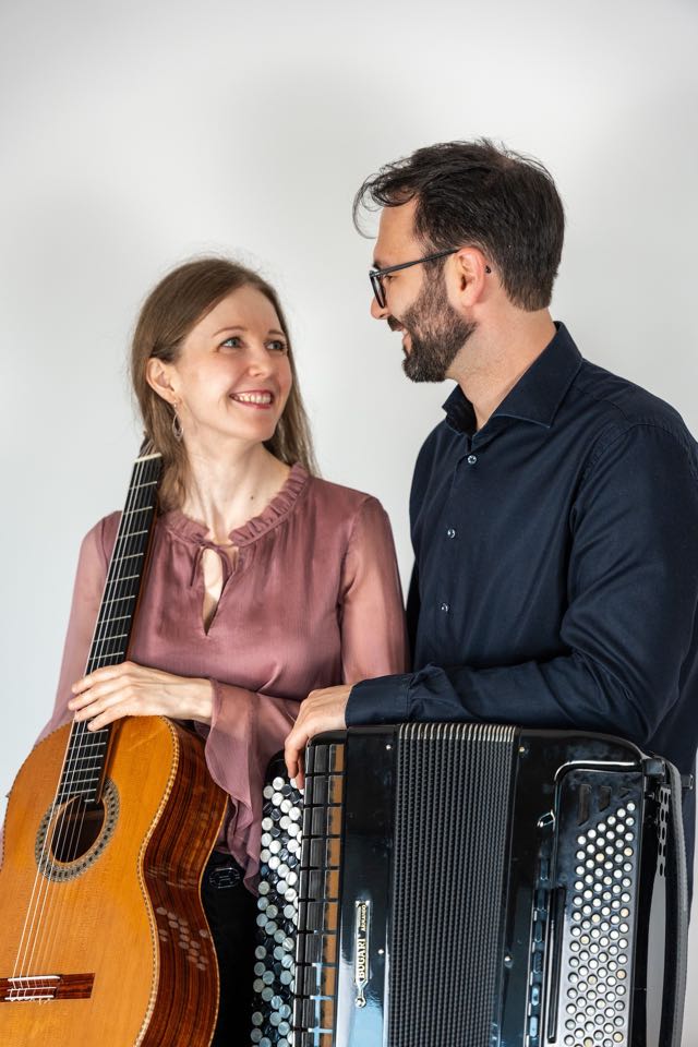 Duo_Djorić_PHOTO©Das FORMAT Digital Solutions