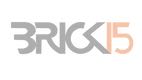 Brick15_Logo