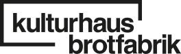 logo-kulturhaus-brotfabrik