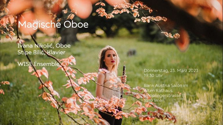 WISE-Magische-Oboe-2023-Einladung_Page_1-2-scaled